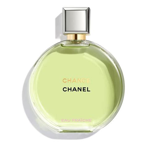 chanel chane edp|Chanel chance edp price.